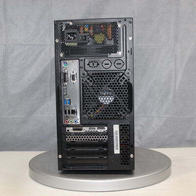 中古  THIRDWAVE GALLERIA KTM 