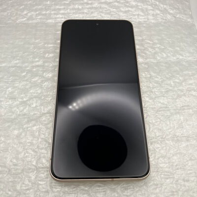 【秋葉原本店】中古  Google Pixel8 128GB Rose【SoftBank版SIMフリー】GZPFO 201536 