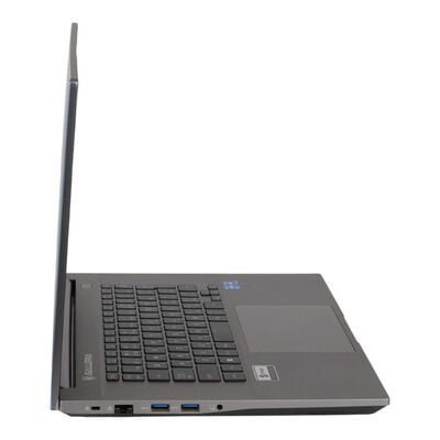 【通販センター】中古  THIRDWAVE GALLERIA UL7C-AA2(Intel Core i7 12700H/16GB DDR5 (PC5)/SSD1TB/なし/オンボード/15.6/1920x1080/Wi-Fi/W11H64 MAR) 205054 