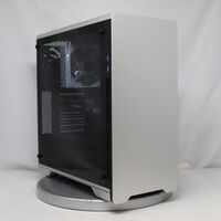 中古  Original PC(Intel Core i7 10700/32GB DDR4 (PC4)/SSD2TB/なし/NVIDIA GeForce RTX 2070 SUPER 8GB/W11H64 MAR) 196571【6/25値下げ!】 