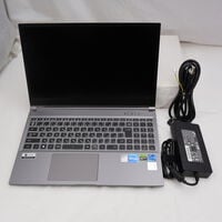 中古  THIRDWAVE GALLERIA XL7C-R46 200367 
