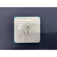 中古  AMD Ryzen 9 3900X (AM4/3.8/70M/C12/T24/105W) 140023 