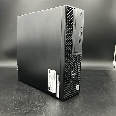【大須店】中古  DELL OptiPlex 3080 3120023385 