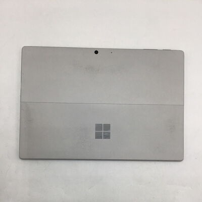 【白山FM松任店】中古  Surface PRO 7 4950002362 