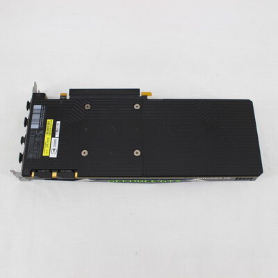 【通販センター】中古  GIGABYTE GV-N1070D5-8GD-B（GTX1070 8GB） 3480035067 