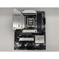 中古  ASUS PRIME X870-P WIFI-CSM (X870 AM5 ATX DDR5) 172203 