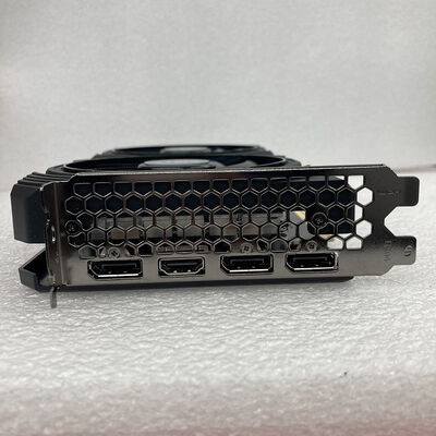【京都店】中古  Palit NE64060019P1-1070L(RTX4060 8G Infinity 2) 175580 