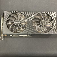 中古  各社 Radeon RX7600XT (16GB PCI-E) 166370 