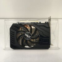 中古  各社 Geforce GTX1660 (6GB PCI-E GDDR5) 139189 
