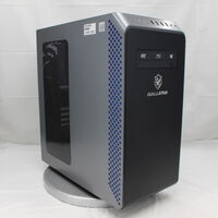 中古  THIRDWAVE GALLERIA SK(Intel Core i9 10850K/32GB DDR4 (PC4)/SSD1TB/BD-RE/NVIDIA GeForce RTX 3070 8GB/W11H64 MAR) 191897【4/16値下げ!】 