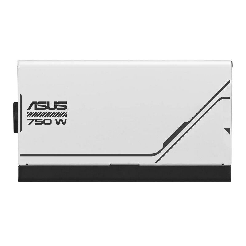 ASUS Prime 750W Gold AP-750G (750W) ｜ パソコン通販の