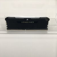 中古  PC4-25600 16GB デスクトップ用 140728 