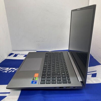 【八王子店】中古  THIRDWAVE raytrek R6-RL 1230010370 