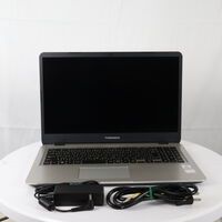 中古  THIRDWAVE THIRDWAVE DX-C5(Intel Core i5 10210U/16GB DDR4 (PC4)/SSD250GB+HDD1TB/なし/オンボード/15.6/1920x1080/Wi-Fi/Windows 11 Home 64bit) 191589 