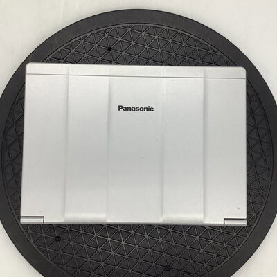 【堺七道店】中古  Panasonic CF-SV9RDLVS(i5-10310U/8GB/SSD256GB/W11P) 4660003135 