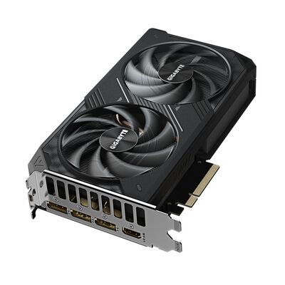 GIGABYTE  GV-N506TWF2-8GD (GeForce RTX 5060 Ti 8GB) 