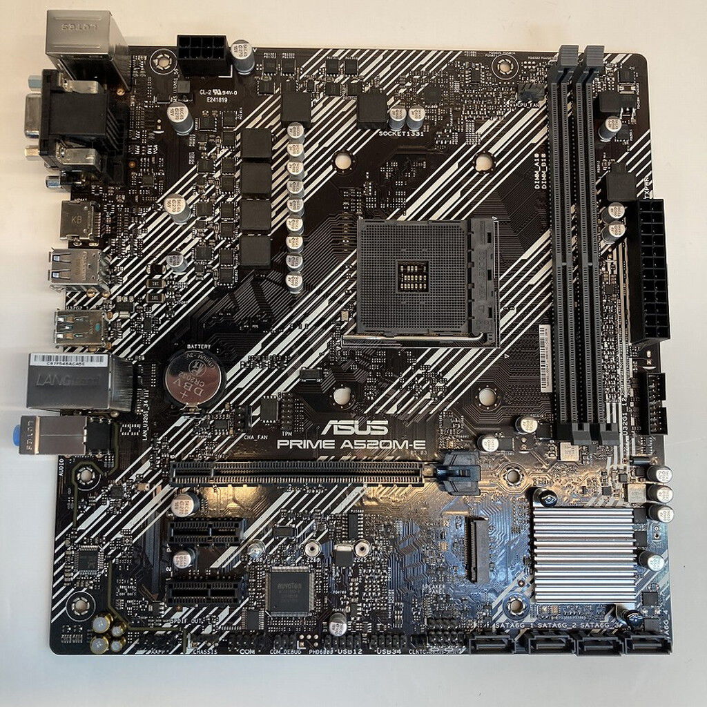 中古PCパーツ｜パソコン通販のドスパラ【公式】