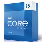 Intel  Core i5 13600K BOX 