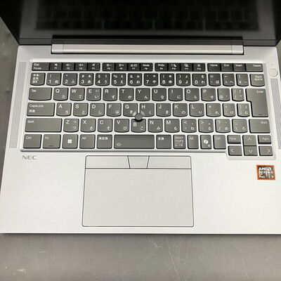 【大須店】中古  NEC VersaPro PC-V1950ZMGN 3120024068 