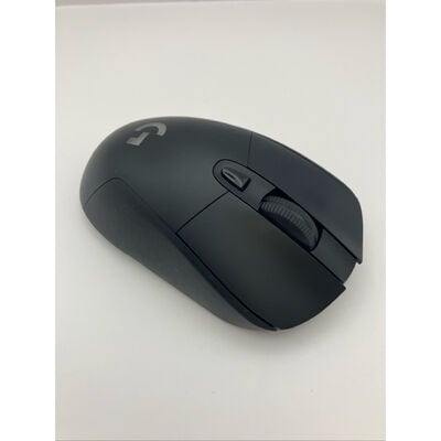 【仙台店】中古  Logicool G703h (無線 ゲーミングマウス 6ボタン) 146973 