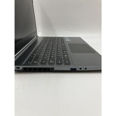 【秋葉原本店】中古  THIRDWAVE raytrek R5-AA6(i7-12700H/64GB/SSD1TB/RTX3060/W11P) 3410011666 