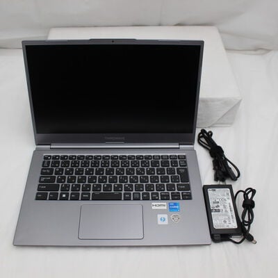 【静岡東瀬名店】中古  THIRDWAVE F-14RPL 194388 
