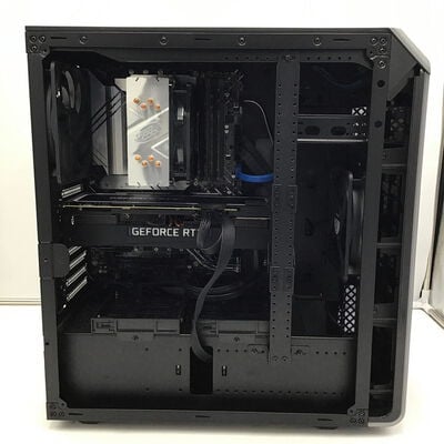 【白山FM松任店】中古  GALLERIA SK 4950001843【3/5値下げ!】 