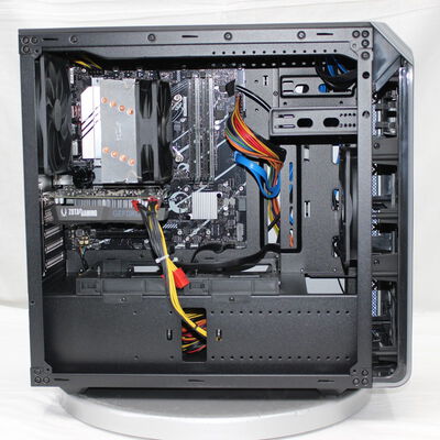 【水戸赤塚店】中古  THIRDWAVE GALLERIA RRR5F-35 183989 