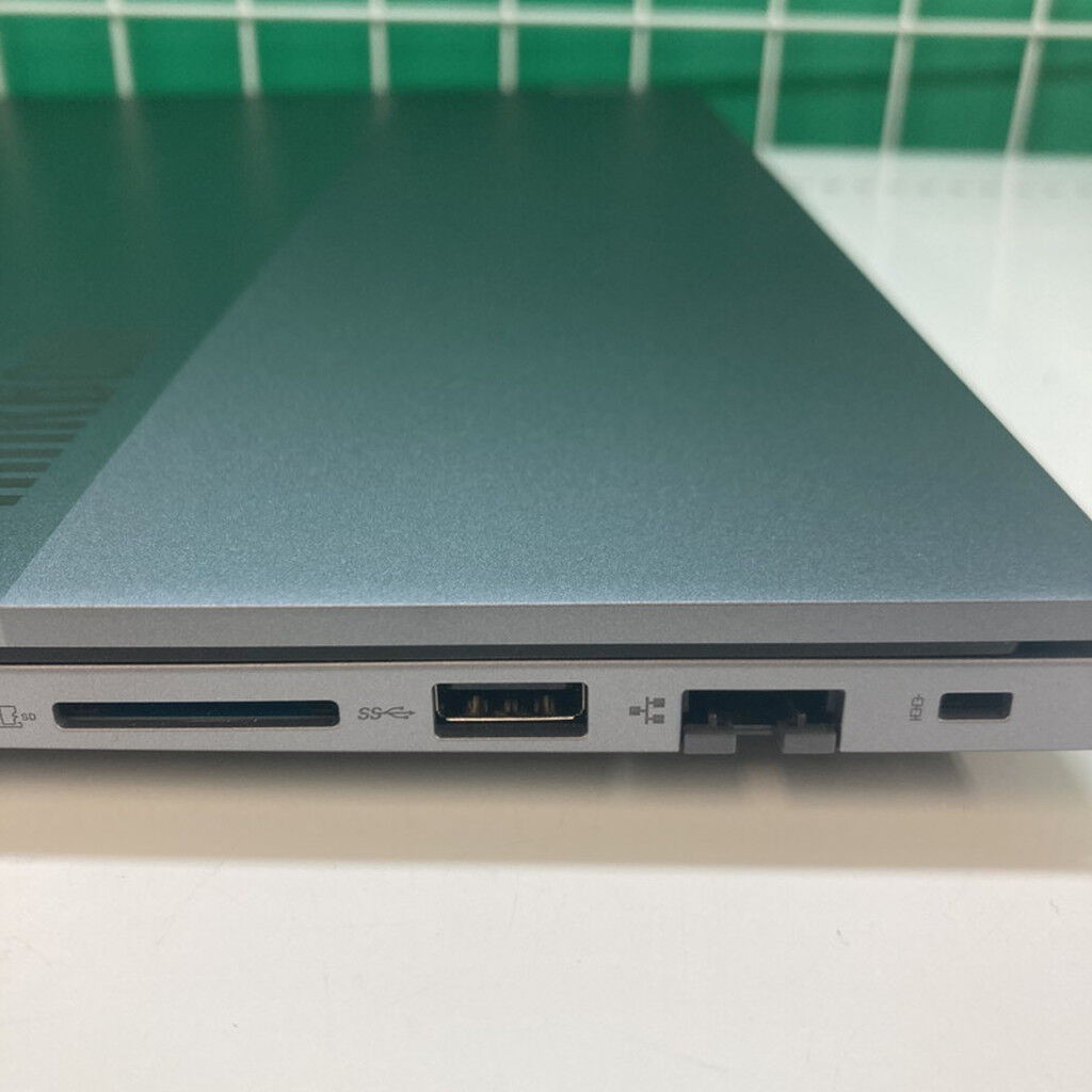 中古 Think Book 16G7 1250007590 （384153） ｜ パソコン通販の