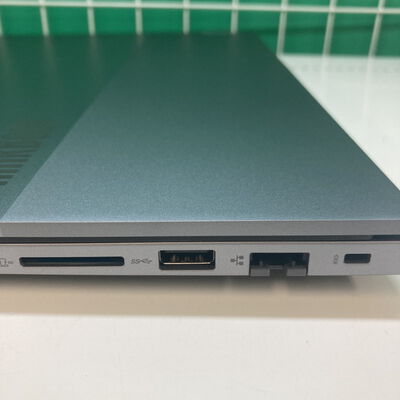 【大宮店】中古  Think Book 16G7 1250007590 