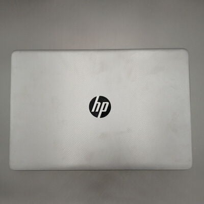 【大須店】中古  HP B10NRAT#ABJ (i5-1335U/8GB/SSD256GB/WLAN/15.6FHD/W11P64) 178079 
