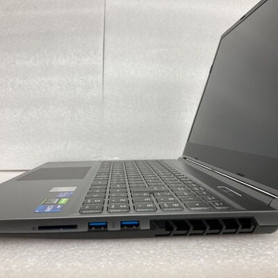 【京都店】中古  THIRDWAVE raytrek R5-TA6 181457 