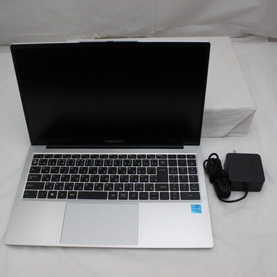 【福井日之出店】中古  THIRDWAVE DX-R3 194396 
