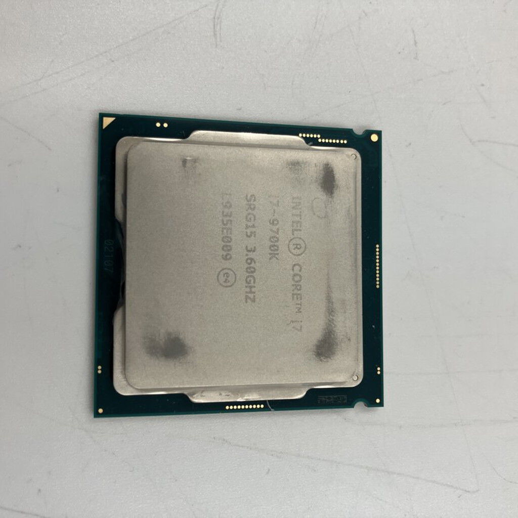中古CPU｜パソコン通販のドスパラ【公式】