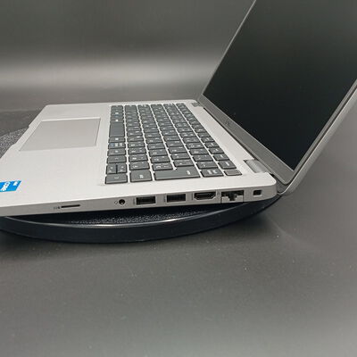 【大須店】中古  DELL Latitude 5420 (INTEL Core i5 1145G7 2.6GHz/16GB/SSD512GB/-/オンボード/14/1920x1080/Wi-Fi/WEBCAM/W11P64) 179609 