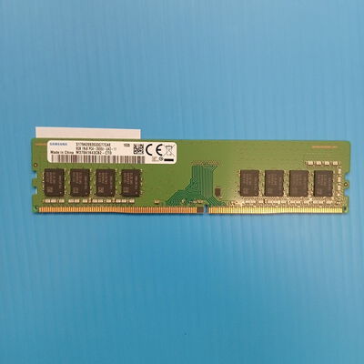 【大須店】中古  PC4-21300 8GB デスクトップ用_ 184888 