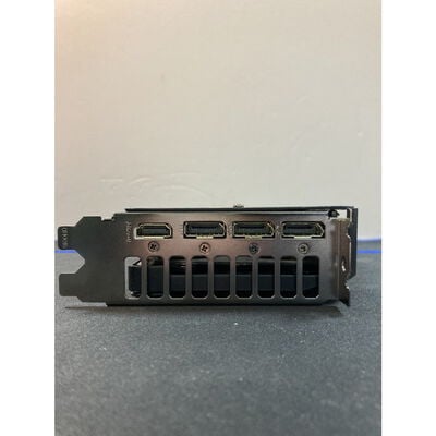 【大宮店】中古  GIGABYTE GV-N5060WF2MAX OC-8GD (RTX5060 8G) 188972 