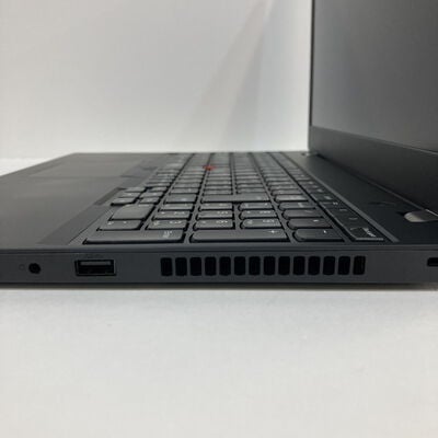 【神戸・三宮店】中古  LENOVO ThinkPad L15 Gen2 (INTEL Core i5-1135G7 2.4GHz/16GB/SSD256GB/-/オンボード/15.6/1920x1080/Wi-Fi/WEBCAM/W11P/Microsoft Office Home and Business 2024) 185487 
