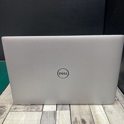 【広島店】中古  DELL Latitude 5320 (Intel Core i7 1185G7 3.0GHz/16GB/SSD256GB/-/-/13.3/1920x1080/Wi-Fi/WEBCAM/W11H MAR) 183713 