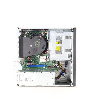 【秋葉原本店】中古  Dell_OptiPlex_SFF7010(i5 13500/16GB/SSD256GB/W11P) 3410016339 