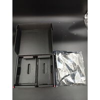 中古  ASUS ROG STRIX Z390-F GAMING (Z390 1151 ATX DDR4) 138866 