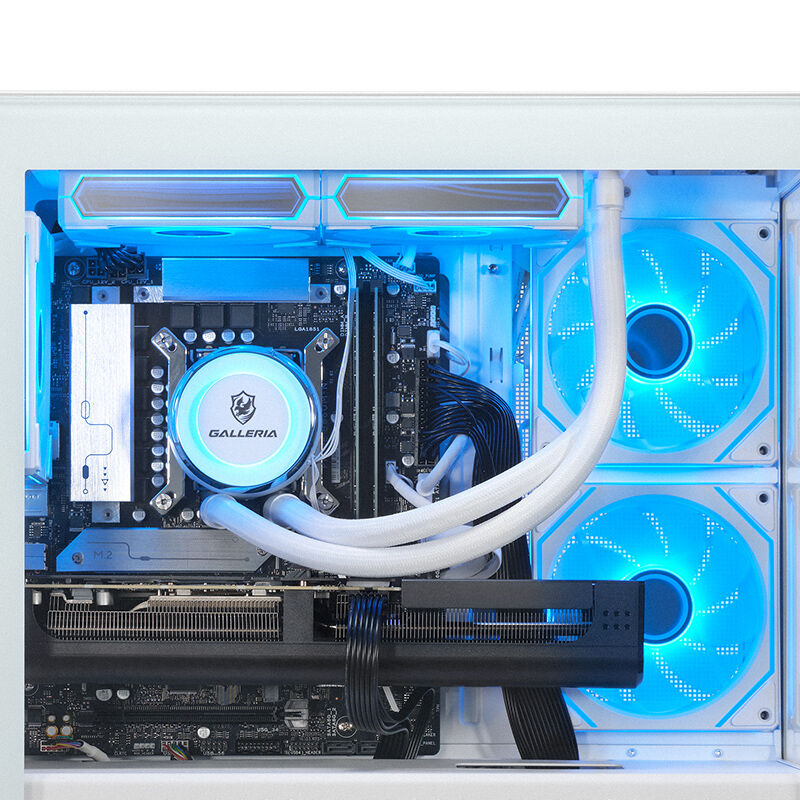 ドスパラ ゲーミングpc 楽天市場】THIRDWAVE DOSPARA ドスパラ/Win11ゲーミングPC