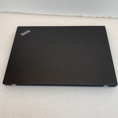 【京都店】中古  LENOVO ThinkPad X13 MSO (AMD Ryzen 5 Pro 4650U 2.10GHz/32GB DDR4 (PC4)/SSD256GB/-/オンボード/13.3/1920x1080/Wi-Fi/WEBCAM/W11P/Microsoft Office Home and Business 2024) 190567 