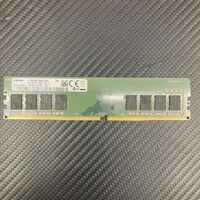中古  PC4-21300 8GB デスクトップ用_ 184888 