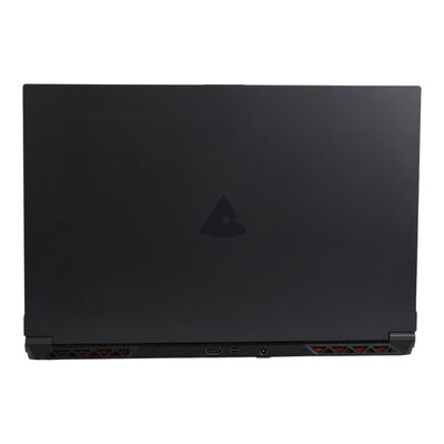 【通販センター】中古  mouse A5 I7U01B(Intel Core i7 12650H/16GB DDR4 (PC4)/SSD512GB/なし/オンボード/15.6/1920x1080/Wi-Fi/W11H64 MAR) 205056 