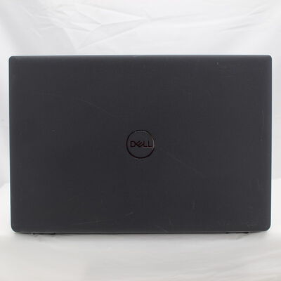 【通販センター】中古  DELL Latitude 3510(Intel Core i5 10210U 1.60GHz/16GB DDR4/SSD256GB/-/オンボード/15.6/1920x1080/GbE/Wi-Fi/WEBCAM/W11H/VBT) 197671 