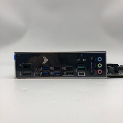 【大分店】中古  ASUS TUF GAMING B650E-E WIFI (B650E ATX AM5 DDR5) 4860001101 