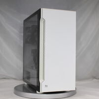 中古  Original PC【8/28値下げ!】 