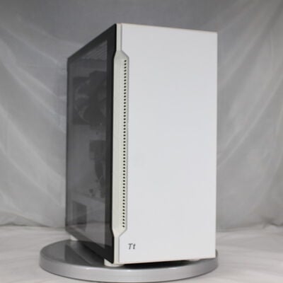【富山本郷店】中古  Original PC 