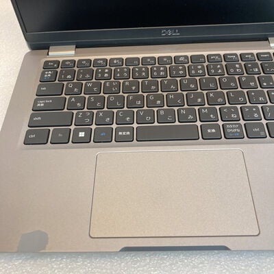【京都店】中古  DELL Latitude 5330 (Core i5-1235U/16GB/SSD256GB/なし/オンボード/13.3/1920x1080) 3180006654 